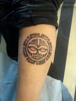 /album/tattoo-cleetus-torino/tattoo-cleetusss-13-jpg/